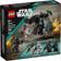 LEGO Star Wars 75412 Kuolonsotilaan ja Yön Iskusotilaan Taistelupakkaus