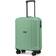Epic Airwave Neo Kabinväska 55cm Grön