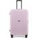 Epic Airwave Neo Mellanstor Resväska 65cm Rosa
