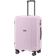 Epic Airwave Neo Mellanstor Resväska 65cm Rosa