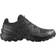 Salomon Speedcross 6 GTX M - Black/Phantom