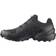 Salomon Speedcross 6 GTX M - Black/Phantom