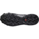 Salomon Speedcross 6 GTX M - Black/Phantom