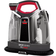 Bissell SpotClean Pro Heat 36981
