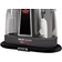 Bissell SpotClean Pro Heat 36981