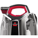 Bissell SpotClean Pro Heat 36981