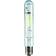 Philips Master HPI-T Plus Xenon Lamp 250W 128V E40