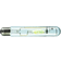 Philips Master HPI-T Plus Xenon Lamp 250W 128V E40