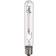 Philips Master HPI-T Plus Xenon Lamp 250W 128V E40