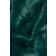 Paoletti Empress Alaskan Faux Fur Throw Blankets Green (180x130cm)