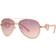 Guess GF0365 28Z - Rose Gold