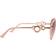Guess GF0365 28Z - Rose Gold