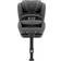 Cybex Anoris T i-size Soho Grey