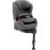Cybex Anoris T i-size Soho Grey