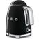 Smeg 50´s Style KLF03BLUK