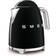 Smeg 50´s Style KLF03BLUK