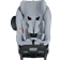 BeSafe Stretch Peak Mesh