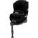 Cybex Anoris T i-size Deep Black