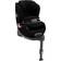 Cybex Anoris T i-size Deep Black