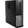 Dell Optiplex Dell Intel i7-2600 Quad Core 16GB RAM 240GB SSD + 1TB HDD WiFi Windows 10 Desktop PC Computer