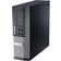 Dell Optiplex Dell Intel i7-2600 Quad Core 16GB RAM 240GB SSD + 1TB HDD WiFi Windows 10 Desktop PC Computer