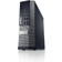 Dell Optiplex Dell Intel i7-2600 Quad Core 16GB RAM 240GB SSD + 1TB HDD WiFi Windows 10 Desktop PC Computer