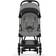 Cybex Coya