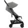 Cybex Coya