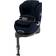 Cybex Anoris T i-size Nautical Blue