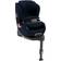 Cybex Anoris T i-size Nautical Blue
