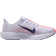 Nike Pegasus Plus W - Ghost/Blue Void/Bright Crimson