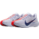 Nike Pegasus Plus W - Ghost/Blue Void/Bright Crimson