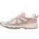 Asics Gel-Venture W - Cream/Oyster Grey