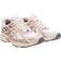Asics Gel-Venture W - Cream/Oyster Grey