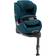 Cybex Anoris T i-size Mountain Blue