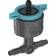 Gardena 13314-20 Micro-Drip-System Regulierbarer Reihentropfer