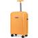 Epic Phantom SL Kabinväska 55 cm Canary Yellow