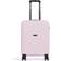 Epic Airwave NEO 4 Wheels Cabin Trolley 55 cm Pink