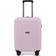 Epic Airwave NEO 4 Wheels Cabin Trolley 55 cm Pink