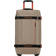 American Tourister Urban Track 68cm - Beige/Orange