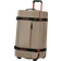 American Tourister Urban Track 68cm - Beige/Orange