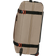 American Tourister Urban Track 68cm - Beige/Orange