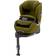 Cybex Anoris T i-size Mustard Yellow