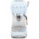 Smeg 50's Style ECF02PBEU