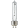 Philips Master CosmoWhite CPO-TW Xtra Xenon Lamp 92V 90W