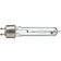 Philips Master CosmoWhite CPO-TW Xtra Xenon Lamp 92V 90W