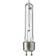 Philips Master CosmoWhite CPO-TW Xtra Xenon Lamp 92V 90W