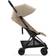 Cybex Coya