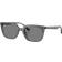 Ray-Ban RB4439D 667587 - Glossy Transparent Grey