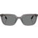 Ray-Ban RB4439D 667587 - Glossy Transparent Grey